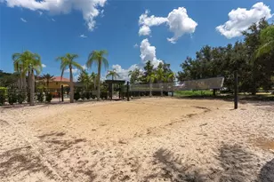 337 Marcello Blvd, Kissimmee, FL 34746 - Photo 48
