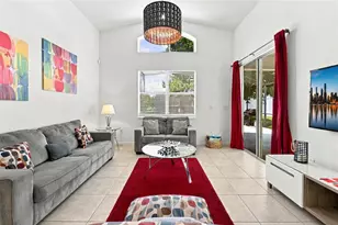 337 Marcello Blvd, Kissimmee, FL 34746 - Photo 16