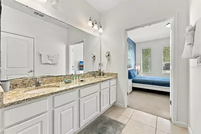 337 Marcello Boulevard, Kissimmee, FL 34746 - Photo 26