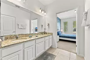 337 Marcello Blvd, Kissimmee, FL 34746 - Photo 26