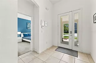 337 Marcello Blvd, Kissimmee, FL 34746 - Photo 8