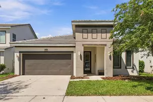 337 Marcello Blvd, Kissimmee, FL 34746 - Photo 1