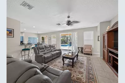 8519 La Isla Drive, Kissimmee, FL 34747 - Photo 8