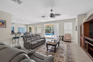 8519 La Isla Dr, Kissimmee, FL 34747 - Photo 8