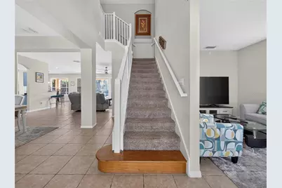 8519 La Isla Drive, Kissimmee, FL 34747 - Photo 20