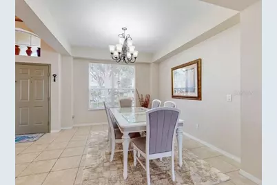 8519 La Isla Drive, Kissimmee, FL 34747 - Photo 18