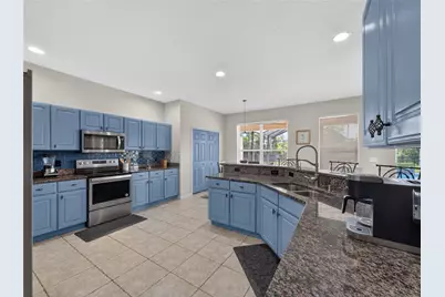 8519 La Isla Drive, Kissimmee, FL 34747 - Photo 12