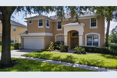 8519 La Isla Drive, Kissimmee, FL 34747 - Photo 28