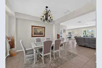 8519 La Isla Drive, Kissimmee, FL 34747 - Photo 14