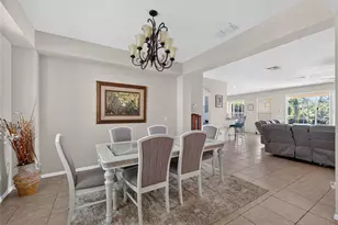 8519 La Isla Dr, Kissimmee, FL 34747 - Photo 14