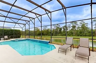 8519 La Isla Dr, Kissimmee, FL 34747 - Photo 2