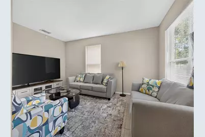8519 La Isla Drive, Kissimmee, FL 34747 - Photo 16