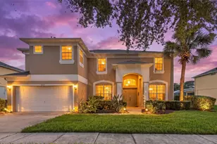 8519 La Isla Dr, Kissimmee, FL 34747 - Photo 1