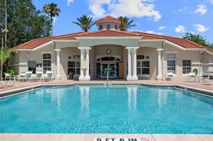 8519 La Isla Dr, Kissimmee, FL 34747 - Photo 34