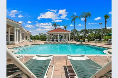 8519 La Isla Drive, Kissimmee, FL 34747 - Photo 36
