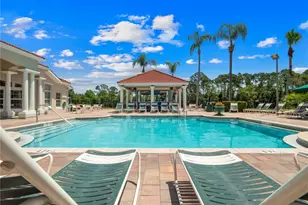 8519 La Isla Dr, Kissimmee, FL 34747 - Photo 36