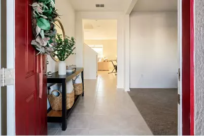 654 Park Place Blvd, Davenport, FL 33837 - Photo 4