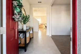 654 Park Pl Blvd, Davenport, FL 33837 - Photo 4