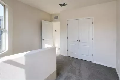 654 Park Place Blvd, Davenport, FL 33837 - Photo 16
