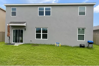 654 Park Place Blvd, Davenport, FL 33837 - Photo 2