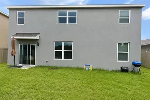 654 Park Pl Blvd, Davenport, FL 33837 - Photo 2