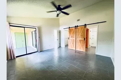 4362 S Lake Orlando Parkway #3-7, Orlando, FL 32808 - Photo 12