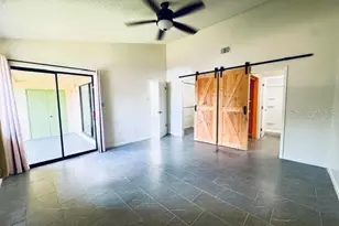 4362 S Lake Orlando Pkwy, Orlando, FL 32808 - Photo 12