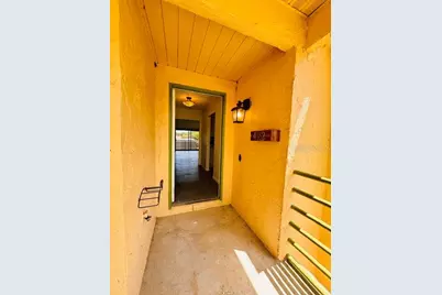 4362 S Lake Orlando Parkway #3-7, Orlando, FL 32808 - Photo 2