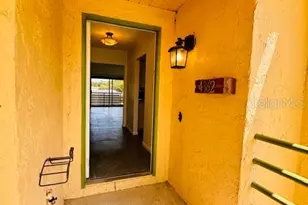 4362 S Lake Orlando Pkwy, Orlando, FL 32808 - Photo 2