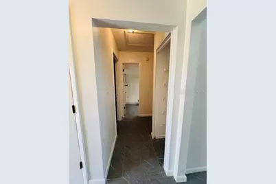 4362 S Lake Orlando Parkway #3-7, Orlando, FL 32808 - Photo 16