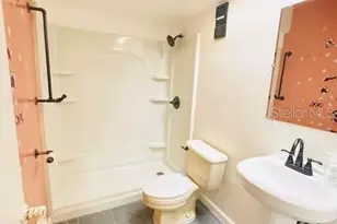 4362 S Lake Orlando Pkwy, Orlando, FL 32808 - Photo 18