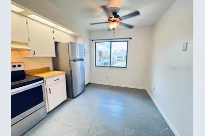 4362 S Lake Orlando Parkway #3-7, Orlando, FL 32808 - Photo 8