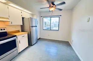 4362 S Lake Orlando Pkwy, Orlando, FL 32808 - Photo 8