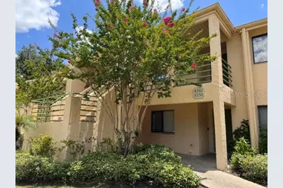 4362 S Lake Orlando Parkway #3-7, Orlando, FL 32808 - Photo 1