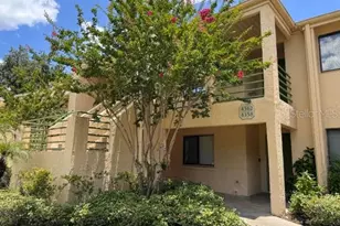 4362 S Lake Orlando Pkwy, Orlando, FL 32808 - Photo 1