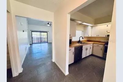 4362 S Lake Orlando Parkway #3-7, Orlando, FL 32808 - Photo 4