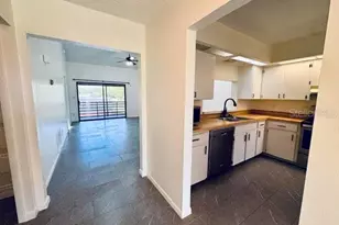 4362 S Lake Orlando Pkwy, Orlando, FL 32808 - Photo 4