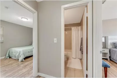 2140 S Palmetto Avenue #45, South Daytona, FL 32119 - Photo 14
