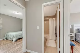 2140 S Palmetto Ave, South Daytona, FL 32119 - Photo 14
