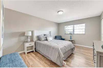 2140 S Palmetto Avenue #45, South Daytona, FL 32119 - Photo 18