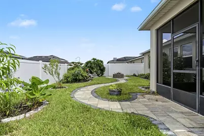 261 Taft Drive, Davenport, FL 33837 - Photo 46