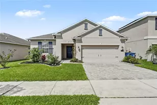 261 Taft Dr, Davenport, FL 33837 - Photo 2