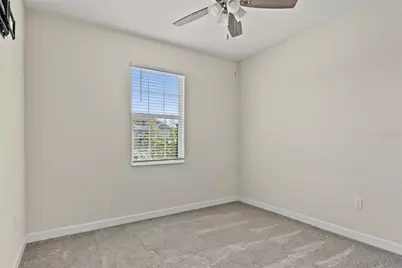 261 Taft Drive, Davenport, FL 33837 - Photo 8