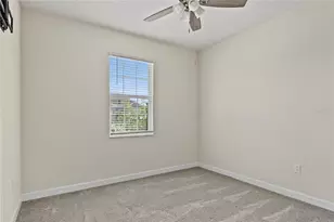 261 Taft Dr, Davenport, FL 33837 - Photo 8
