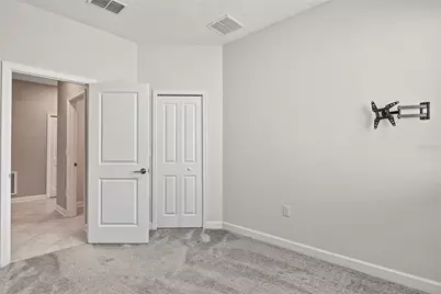 261 Taft Drive, Davenport, FL 33837 - Photo 18