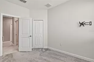 261 Taft Dr, Davenport, FL 33837 - Photo 18