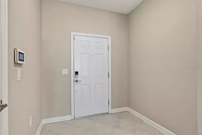 261 Taft Drive, Davenport, FL 33837 - Photo 6