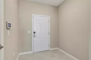 261 Taft Dr, Davenport, FL 33837 - Photo 6