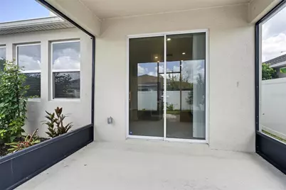 261 Taft Drive, Davenport, FL 33837 - Photo 44