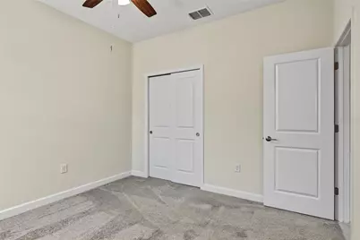 261 Taft Drive, Davenport, FL 33837 - Photo 14